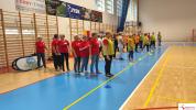IMG20241005115247