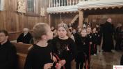 IMG20241109185806