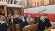 IMG20241109185836