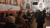 IMG20241109185930