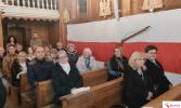 IMG20241109210112