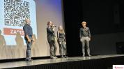 IMG3993