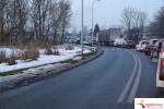 przejazd