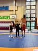 IMG-20250302-WA0002
