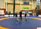 IMG-20250302-WA0008