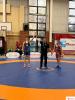 IMG-20250302-WA0010