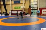 IMG-20250302-WA0012