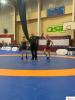 IMG-20250302-WA0014