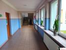 IMG20250228093240828HDR
