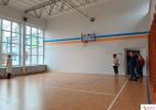 IMG20250228100514074HDR