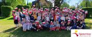 IMG-20250430-WA0004
