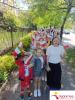 IMG-20250430-WA0010