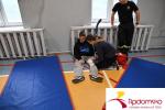 pierwsza9