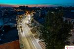 Radomsko-dua-rozdzielczo-5