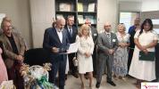 IMG20250823160927