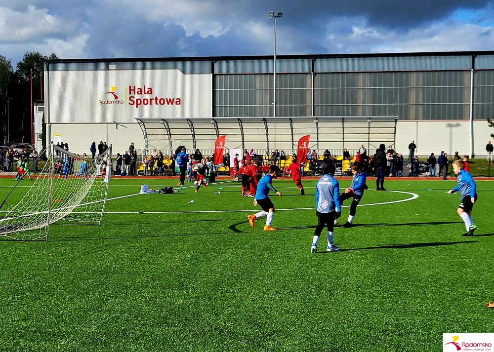 20231015143750 20231015143750