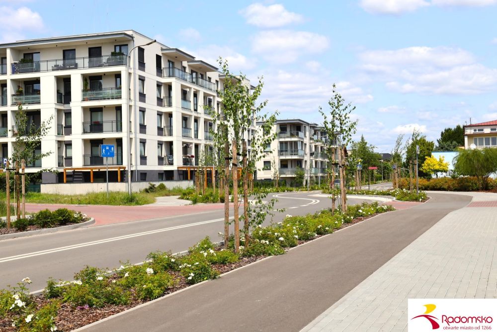 5066125947242729701209393878950611428070407n 5066125947242729701209393878950611428070407n