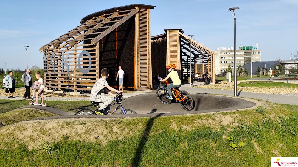 Glinianki2 Glinianki2