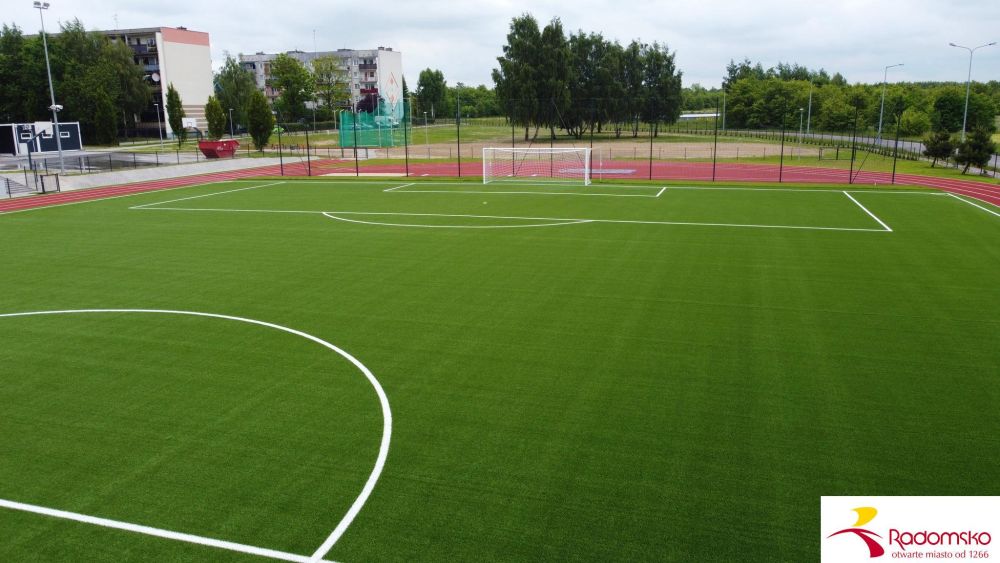 boisko6 boisko6