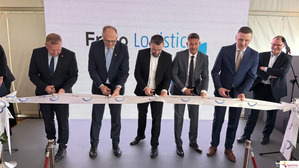 A202AA02-1855-45A2-969F-6B0A546DB177