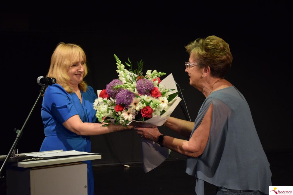DSC0669