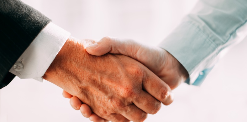 Działalność nieewidencjonowana w Prawie przedsiębi