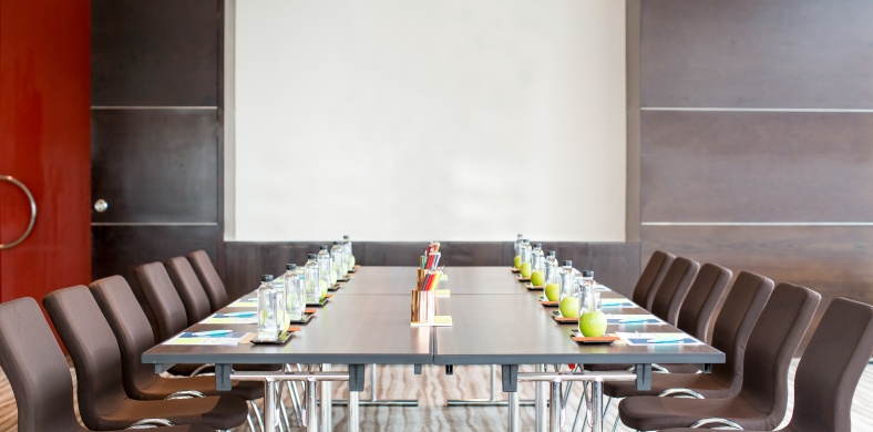 Rzecznik Małych i Średnich Przedsiębiorców