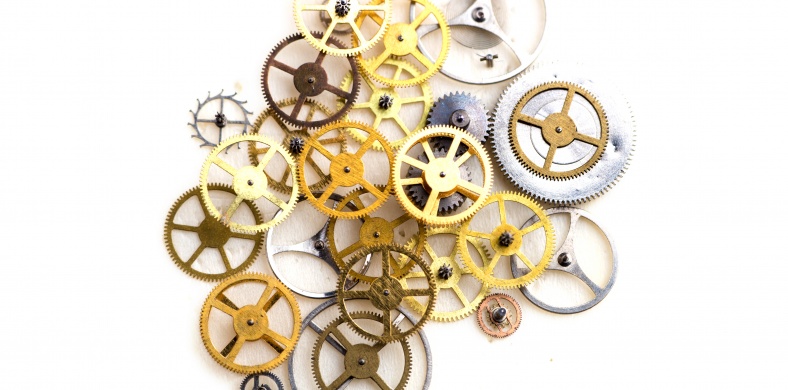 Jak rozkręcić swój biznes?