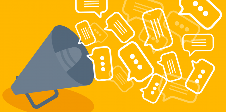 O czym należy pamiętać tworząc treści w social med