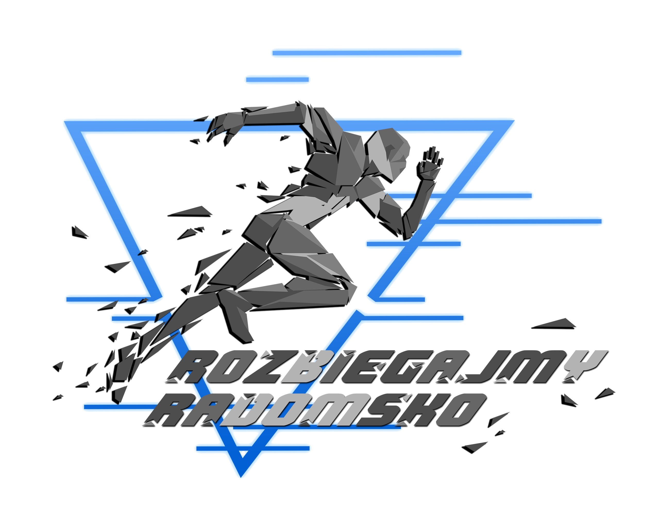 LOGO BIAŁE TŁO RR