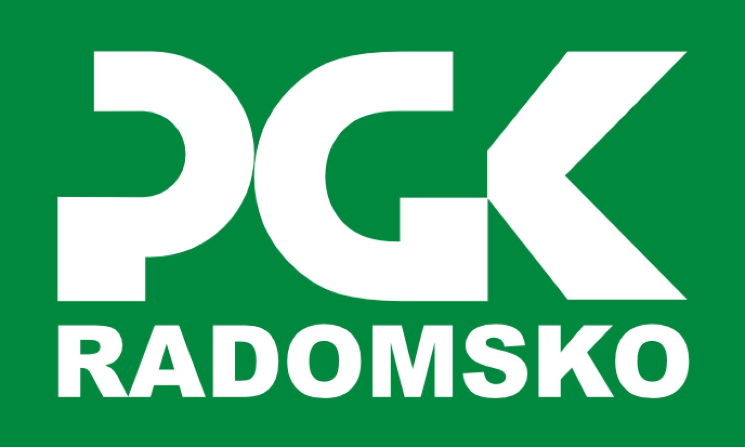 PSZOK ponownie otwarty