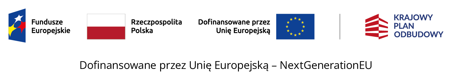 Program rozwoju instytucji opieki nad dziećmi w wieku do lat 3 „MALUCH+” 2022 – 2029