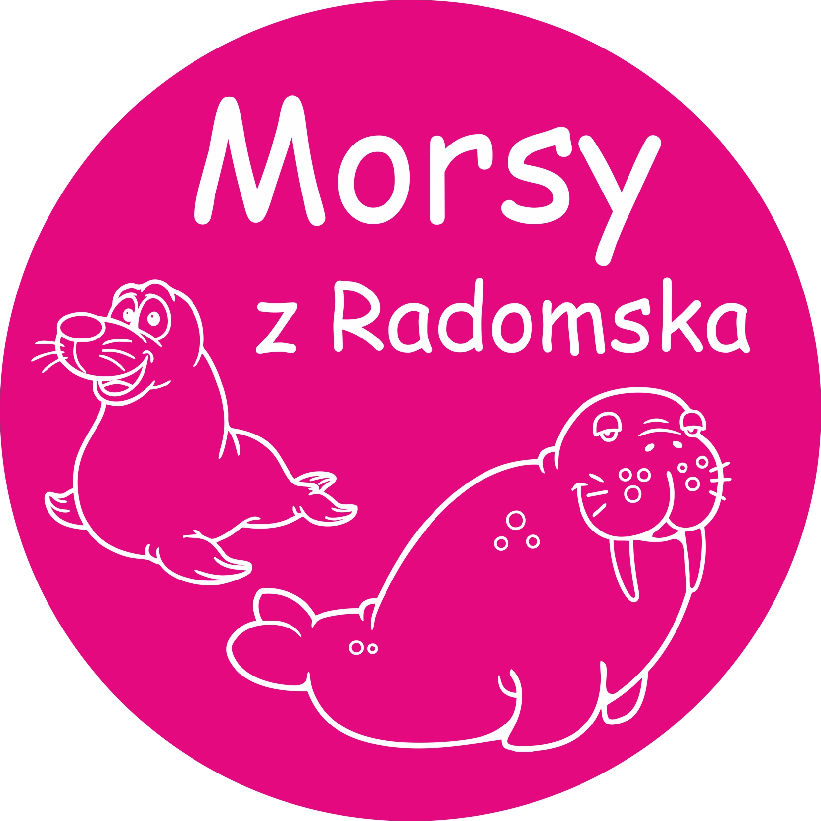 logo morsy