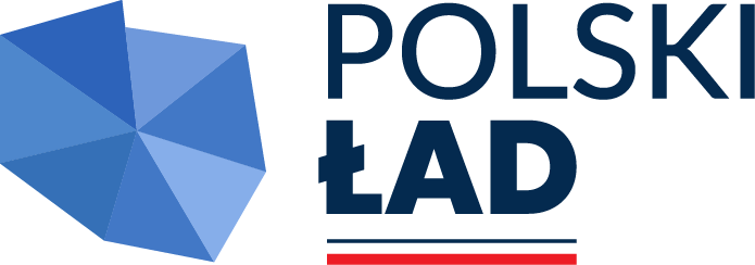 polskilad2