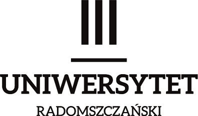 male utw logo
