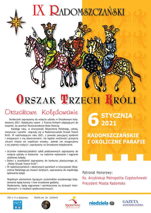 orszak21