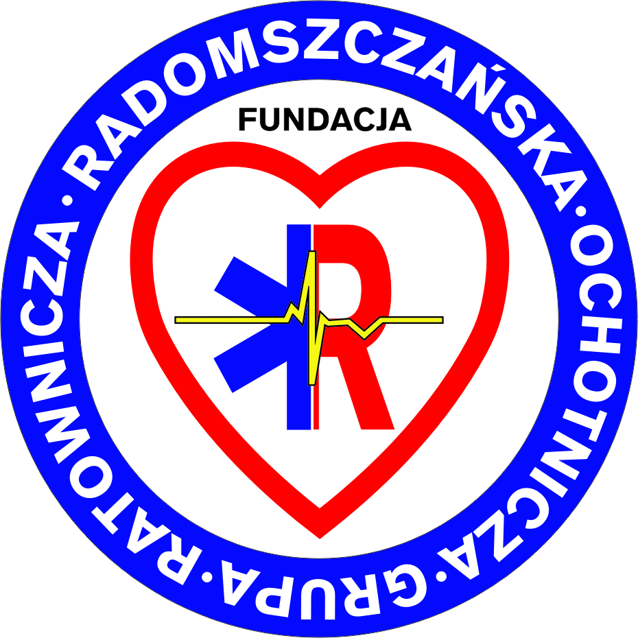 rogr logo
