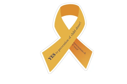 I Ty możesz pomóc…