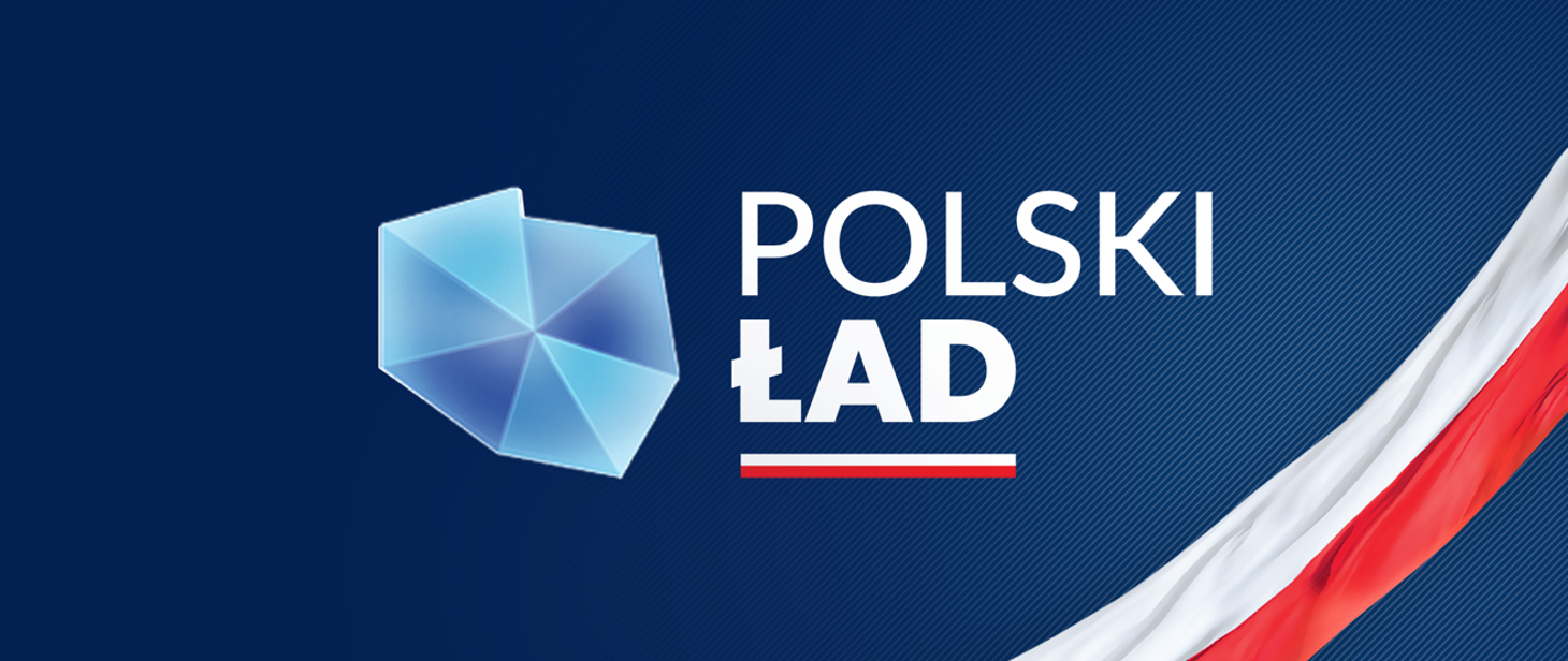 Polski Ład w Radomsku