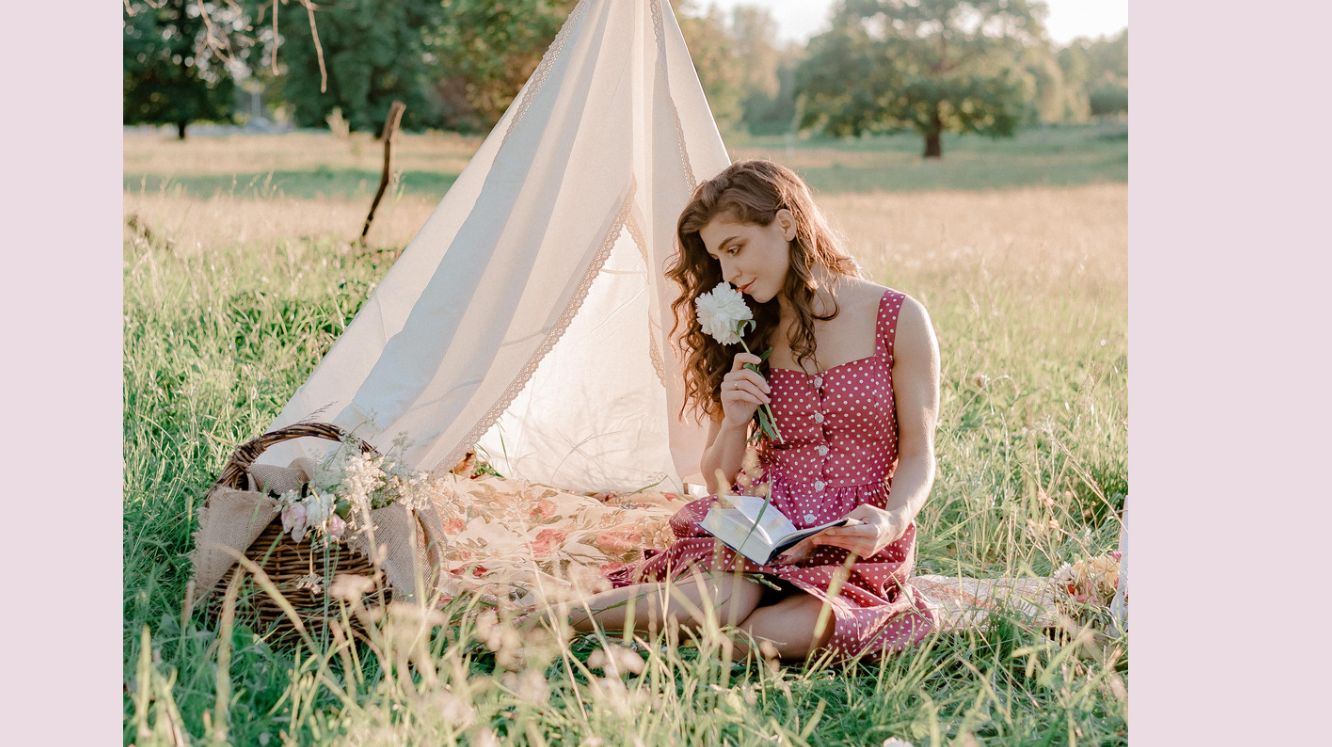 Różowy Piknik już 7 sierpnia