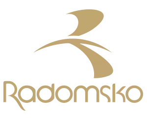 logo radomsko