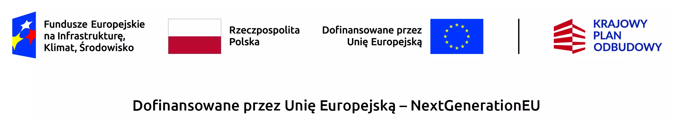 nowe-oznakowanie-fundusz