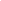 Click to enlarge image 380369211_322061077008799_1550912638863700841_n.jpg Click to enlarge image 380369211_322061077008799_1550912638863700841_n.jpg
